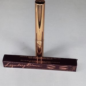 Charlotte Tilburry Legendary Brows Brigitte